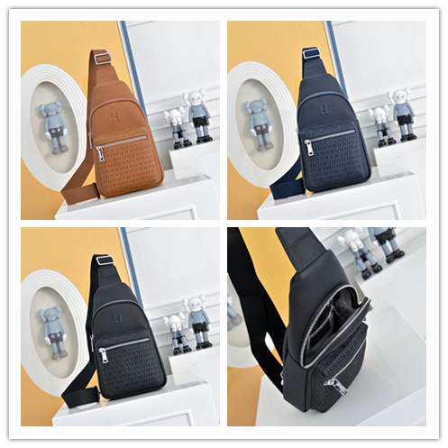 Picture of Montblanc Mens Bags _SKUfw233323962fw